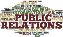 Public Relations