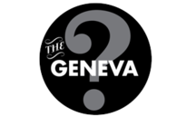 Crossroads Asks the Geneva Question