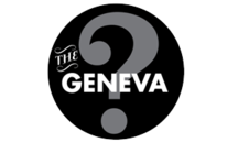 Geneva Question