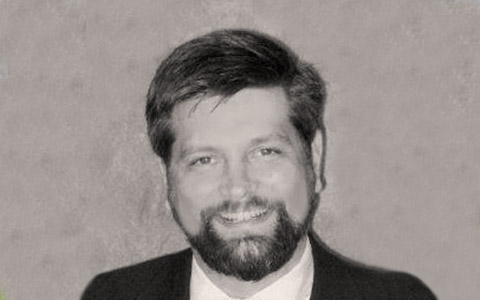 Picture of Dr. D.C. Schindler to Visit Geneva for Annual Bitar Lecture Series