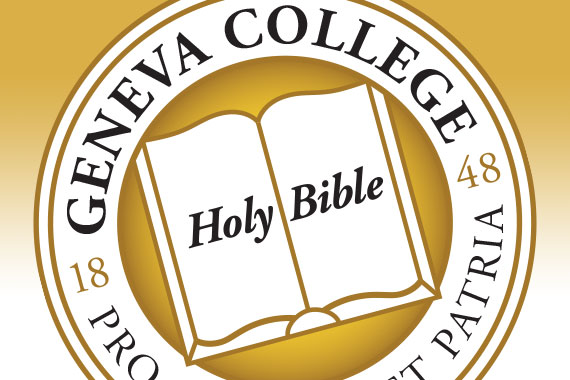 Geneva College Introduces New Grant for Transfer Students