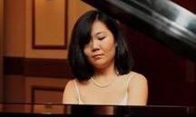 Picture of Dr. Sha Wang joins Yamaha Artist Roster
