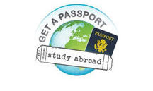 Crossroads Office to Host Study Abroad Fair