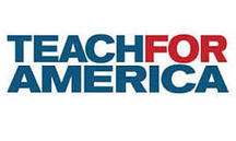 Picture of Geneva grad joins Teach for America teaching corps