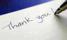 Picture of Geneva to Celebrate Tuition Freedom Day