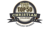 Picture of Theology Degrees names Geneva one of the 50 Best Christian Colleges 