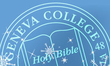 Picture of Geneva welcomes new students to the community