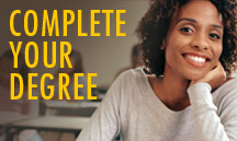 Picture of Thursday, December 11