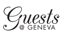 Guests@Geneva