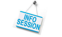 Master's in Counseling Program Hosts Fall Information Receptions