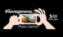 Picture of Thursday, January 15