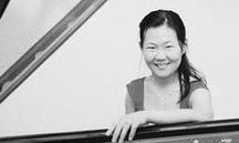 Picture of Tuesday, January 13