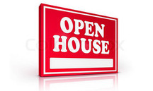 Open House at the Regional Learning Alliance