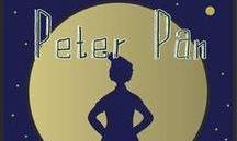 Picture of Tuesday, October 28