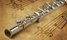 Picture of Symphonic Band To Present Spring Concert