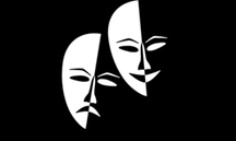 One Acts close out the year for Geneva Theater