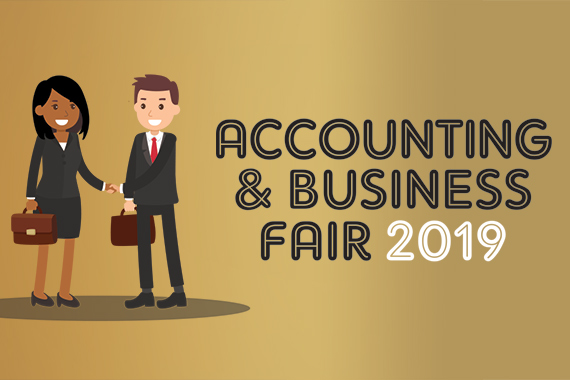Geneva College Sets Date for Accounting and Business Career Fair