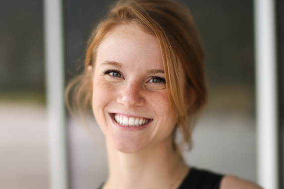 Picture of New Photography and Video Coordinator