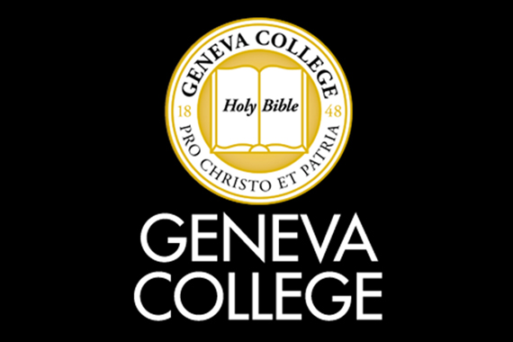Geneva College Suspends On-Campus Extracurricular Events through March 30