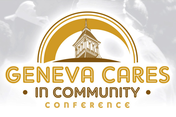 Geneva Cares in Community Conference Announced