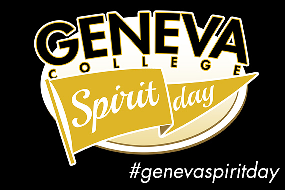 Picture of Geneva Hosts First Ever National Geneva Spirit Day