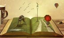 Picture of Geneva College Reading Series Promises Unity, Laughter, Emotion