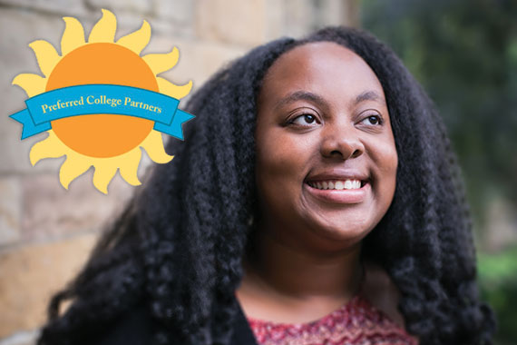 Picture of Geneva College Joins The Pittsburgh Promise to Establish Preferred College Partners Initiative 