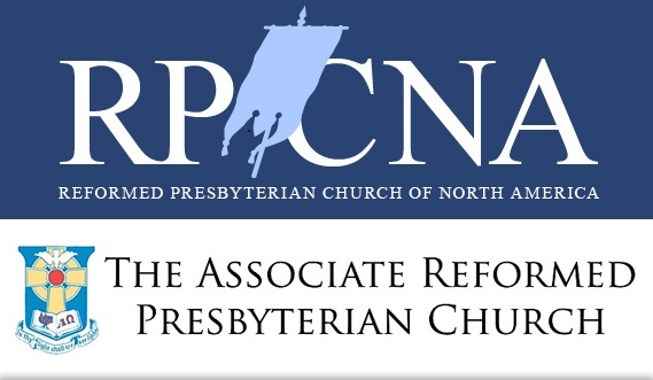 Geneva College Hosts RPCNA and ARP Synod meeting 2019 