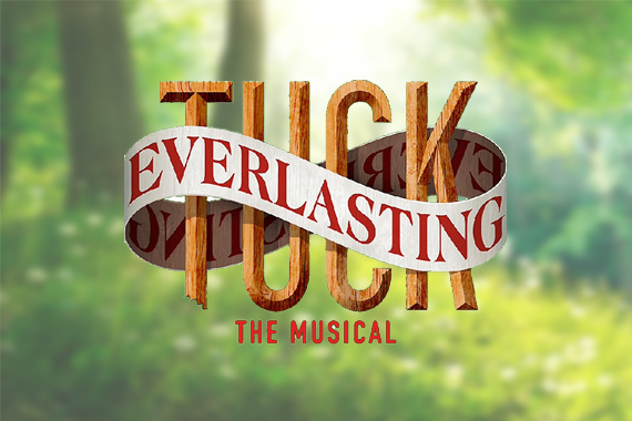 Geneva College Theater Presents Tuck Everlasting