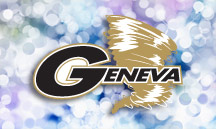 Picture of Angel Tree Highlights Geneva’s Christmas Season Celebration