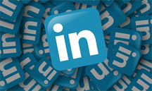 Geneva Gets LinkedIn for Job-seekers