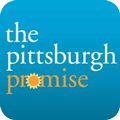 promise.png