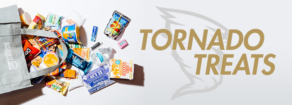 tornado-treat-image-logo.jpg