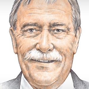 Dr. Joseph A. Pipa Jr.