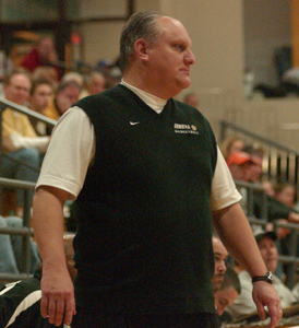 Picture of August 24, 2009