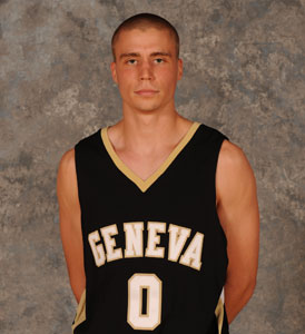 Picture of January 13, 2010