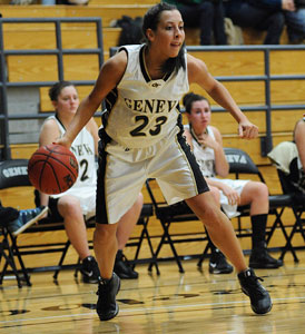 Picture of January 20, 2010