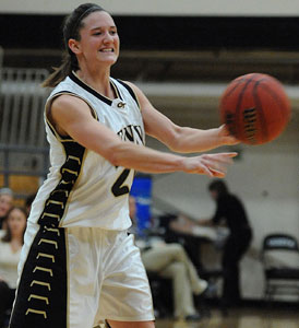 Picture of January 30, 2010