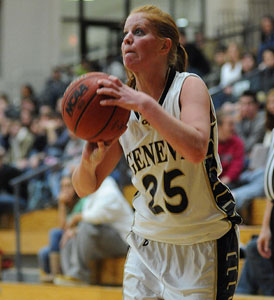 Picture of February 17, 2010