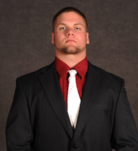 Picture of February 20, 2010