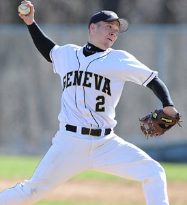 Picture of March 8, 2010