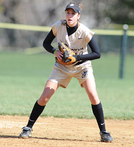 Picture of March 10, 2010