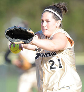 Picture of April 3, 2010