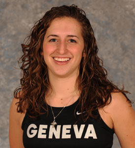 Picture of April 3, 2010