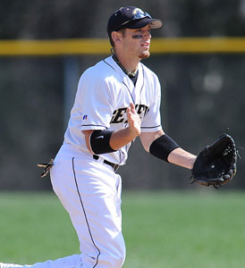 Picture of April 20, 2010