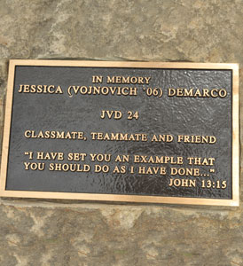 Picture of May 5, 2010