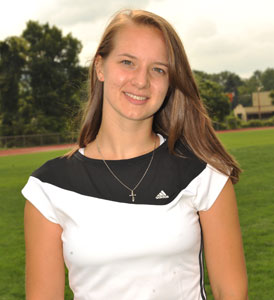 Picture of September 1, 2010