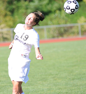 Picture of September 2, 2010