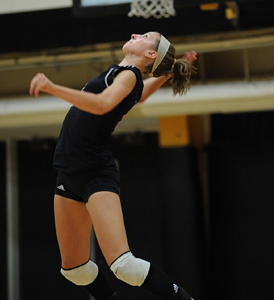 Picture of September 4, 2010