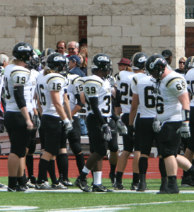 Picture of September 7, 2010